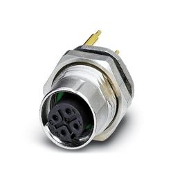 Phoenix Contact SACC-DSI-FS-5CON-L180/12 SCOSH (1558548)