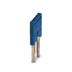 Phoenix Contact FBS  2-8 BU (3032567)
