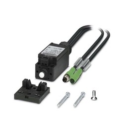 Phoenix Contact PLD E 400-DS-MS/1,0-FS/0,6 (2702337)
