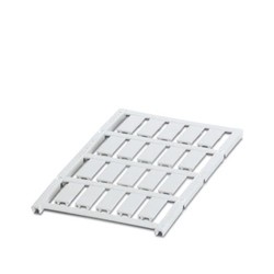 Phoenix Contact UC-EM (19X9) (0827492)