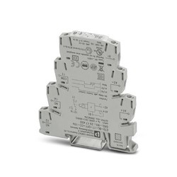 Phoenix Contact ETD-BL-1T-OFF-CC- 10S (2917450)