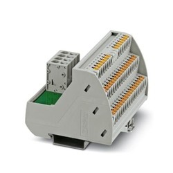 Phoenix Contact VIP-3/PT/PDM-2/48 (2903800)