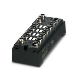 Phoenix Contact FLM DO 8 M12 (2736291)