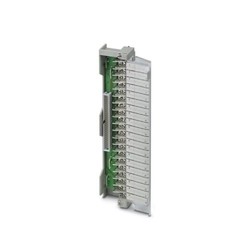 Phoenix Contact FLKM 50-PA-MODI-TSX/Q (2294306)