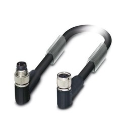 Phoenix Contact SAC-4P-M 8MR/20,0-950/M 8FR (1551037)