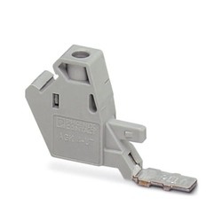Phoenix Contact AGK 4-UT 16 (3047125)