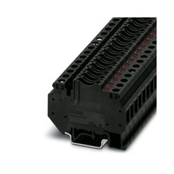 Phoenix Contact UK  6-FSI/C-LED24 (3001938)