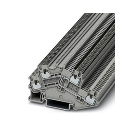 Phoenix Contact FTTBS 1,5/S-PV (3271409)