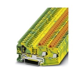Phoenix Contact QTCS 2,5-TWIN-PE (3050358)