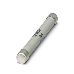 Phoenix Contact FUSE 10,3X85 16A PV (3062772)
