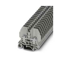 Phoenix Contact RSC 4 (3058127)