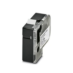 Phoenix Contact MM-EMT (EX18)R C1 WH/BK (0803968)