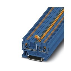 Phoenix Contact PTC 2,5-MT BU (1033785)