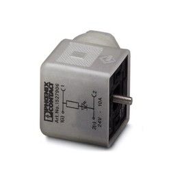 Phoenix Contact SACC-V-3CON-PG9/A-1L 24V (1527906)
