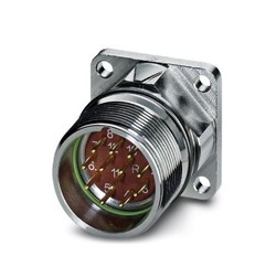 Phoenix Contact RF-12P2N8AWV00 (1614414)