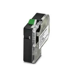 Phoenix Contact MM-EMLF (EX12)R C1 GN/WH (0803952)