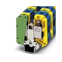 Phoenix Contact UKH  50-PE/N (3009163)