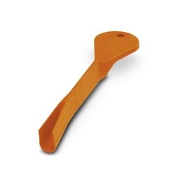 Phoenix Contact UC-WMCO 5,8 TOOL (0827805)