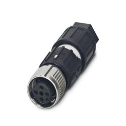 Phoenix Contact SACC-FS-4QO-0,34-M SCO (1521588)