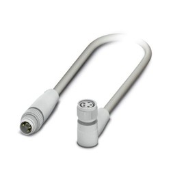 Phoenix Contact SAC-4P-MS/1,5-600/M 8FR-2L FB (1406868)