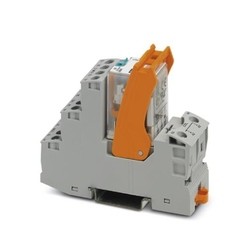 Phoenix Contact RIF-2-RSC-LDP-24DC/2X21 (2903326)
