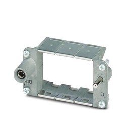 Phoenix Contact HC-M-B10-MF-H (1417404)