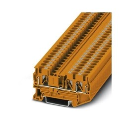 Phoenix Contact PT 4-TWIN OG (1080104)
