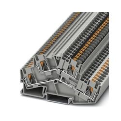 Phoenix Contact PTTBS 4-PV (3211848)