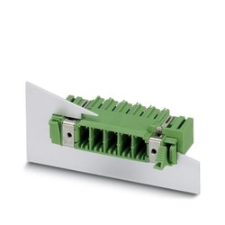 Phoenix Contact DFK-PCV 5/ 9-GF-7,62 (1716467)