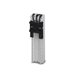 Phoenix Contact EM-CPS-DA-45C/32A (1002664)