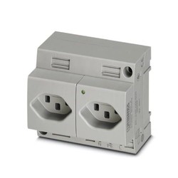 Phoenix Contact EO-J/UT/LED/DUO (0804103)