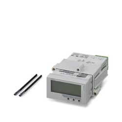 Phoenix Contact FA MCR-D-TUI-UI-2REL-UP (2907064)