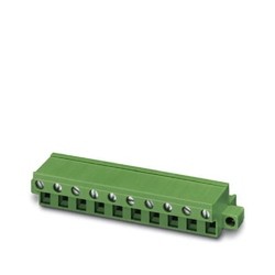 Phoenix Contact FRONT-GMSTB 2,5/ 2-STF-7,62 (1805987)