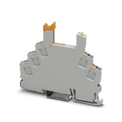 Phoenix Contact RIF-0-BPT-M/ 21 (2907468)