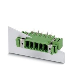 Phoenix Contact DFK-PC 5/10-GFU-7,62 (1727993)