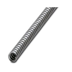 Phoenix Contact WP-STEEL ZC 14 (3240865)