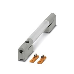 Phoenix Contact PLD E 400 W 250 (2702221)