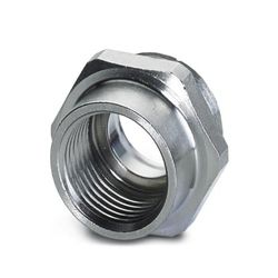Phoenix Contact SACC-FP-F-M8/M10 SMD (1412504)
