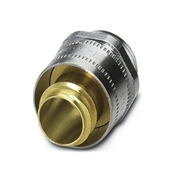 Phoenix Contact WP-GT BRASS PG11 (3241025)