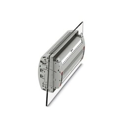 Phoenix Contact UTWE 6-2/H19 (3069421)