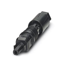Phoenix Contact PV-CF-S 6-16 (+) (1790784)
