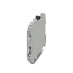 Phoenix Contact MACX MCR-UI-UI-UP-SP-NC (2811569)