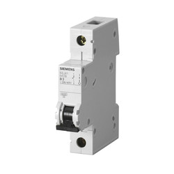 SIEMENS 5SJ6106-6