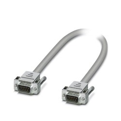 Phoenix Contact CABLE-D 9SUB/S/S/HF/S/ 3,0M (1066596)