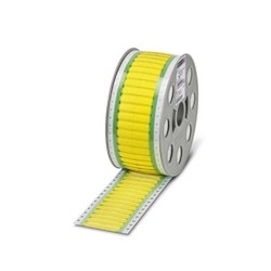 Phoenix Contact WMS 4,8 (30X9)RXL YE (0803313)