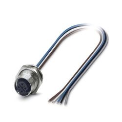 Phoenix Contact SACC-DSI-FSB-5CON-PG9/ 0,5 SCO (1543676)
