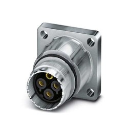 Phoenix Contact ST-6EP1N8AW500S (1619215)