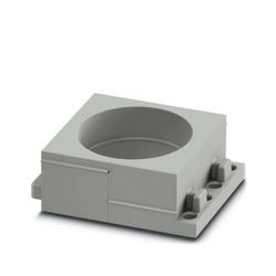 Phoenix Contact CES-LTPG-GY-32 (0801706)