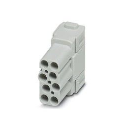 Phoenix Contact HC-M-08-CT-F (1414371)