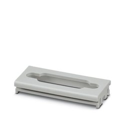 Phoenix Contact ICS20-F45D15-7035 (2203893)